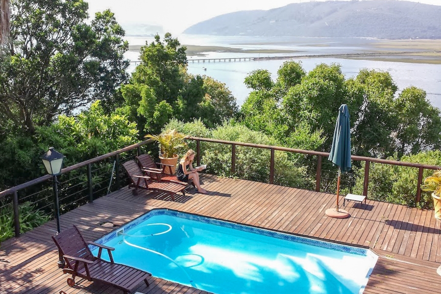 0 Bedroom Property for Sale in Paradise Western Cape